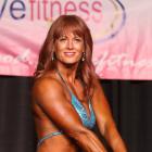 Debra  Cruse - NPC Northern Classic 2012 - #1